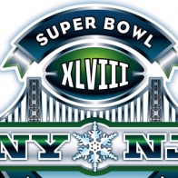 Super bowl 2014 tickets cheapest