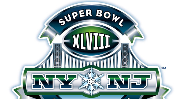 superbowl-2014-logo.jpg